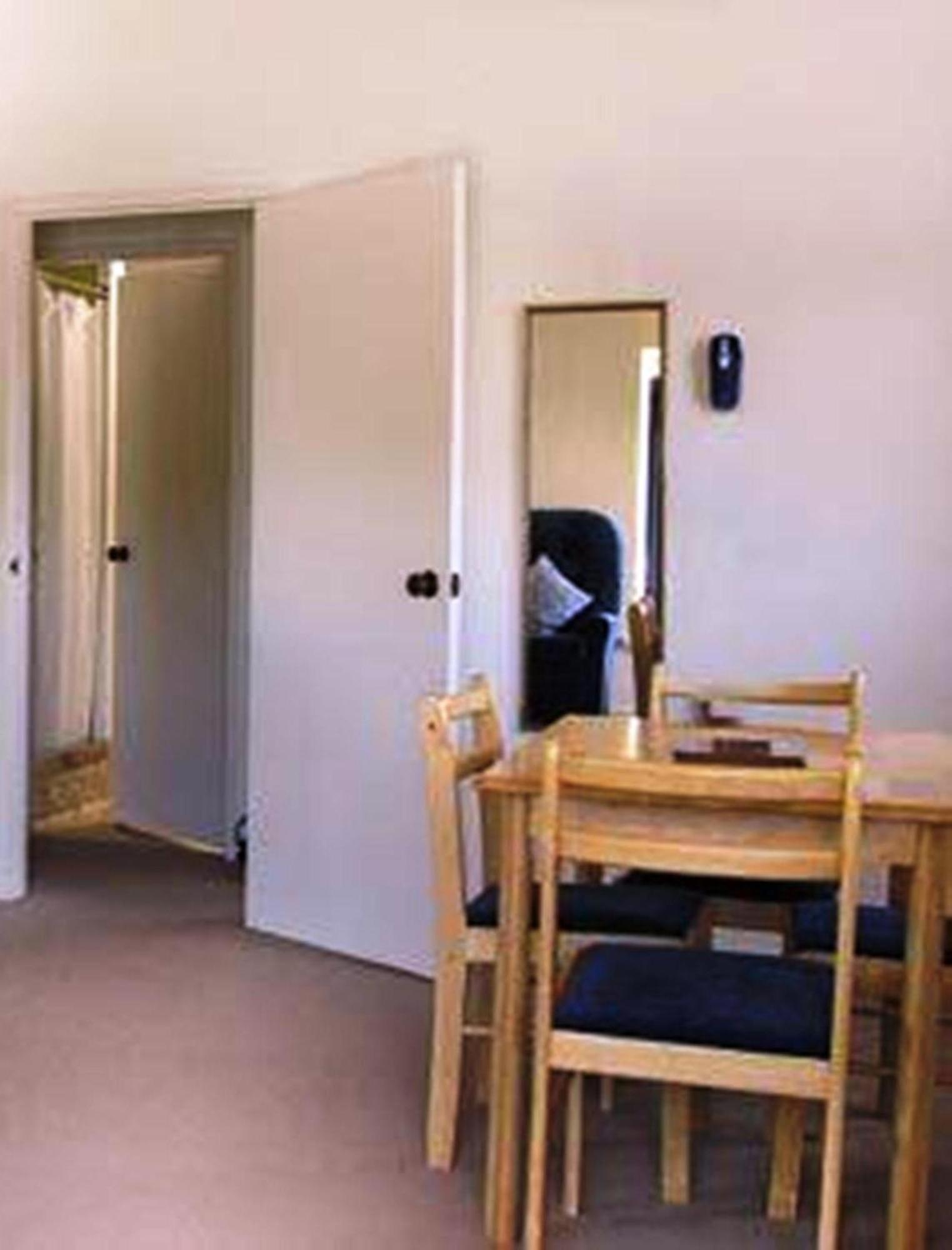 Riverview Motel Whanganui Extérieur photo