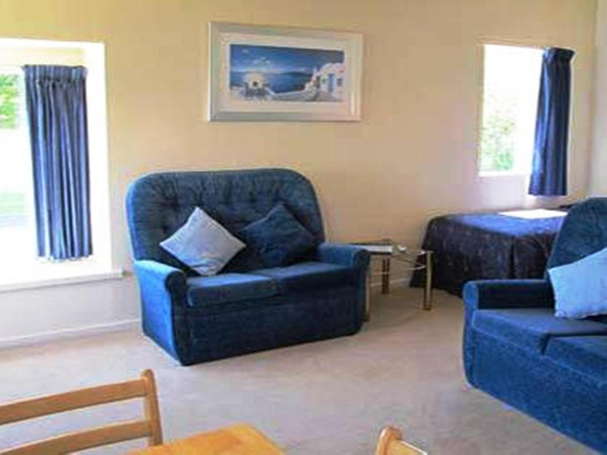 Riverview Motel Whanganui Extérieur photo
