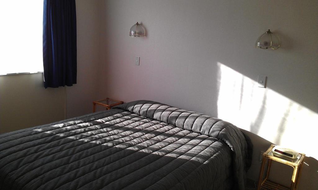 Riverview Motel Whanganui Extérieur photo